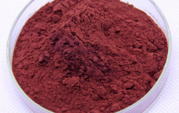 Epimedium Extract