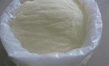 Epimedium Extract
