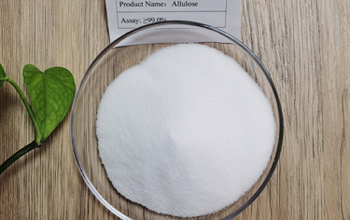 Epimedium Extract